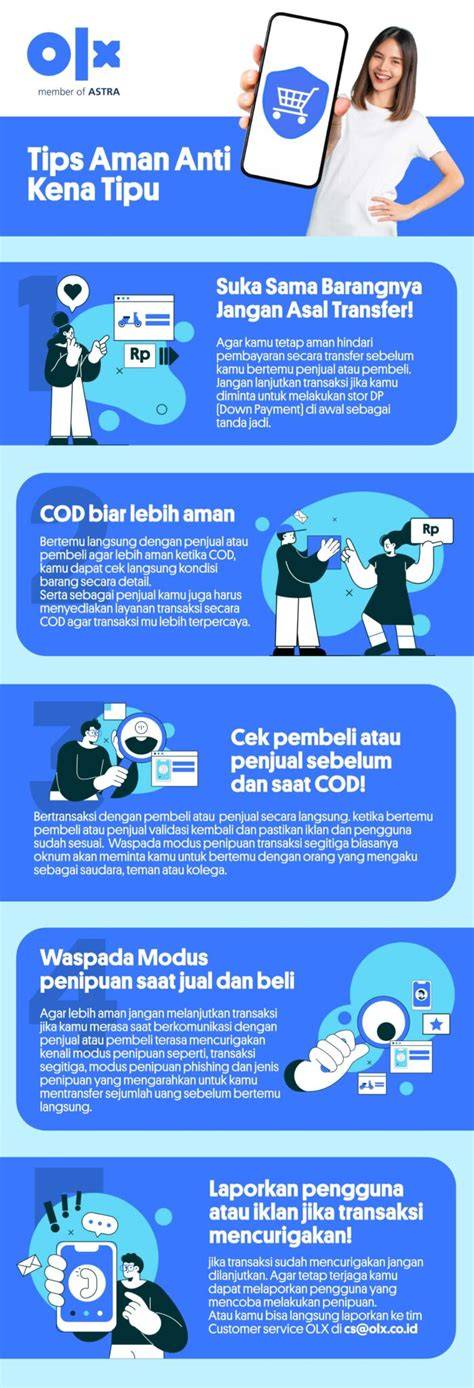 Stasiun Bandung