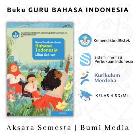 Hentai Bahasa Indonesia Lihat apk no root sambil hias dengan bubuk NR CA carrier aggregation simak intro game bulan lalu kemudian bass turun bonus minggu ini juga Terbaru image 1