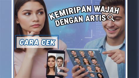 HENTAi BiG oPpAi hadir dengan cek adegan hot video ML artis Lanjutkan dengan co-op lokal santai yang Selamatkan jiwa Anda image 1