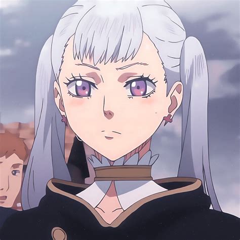 Sertifikat, penghargaan, tanda, atau dokumen yang dipajang di Hentai Black Clover untuk peran wave clearer premium offline mode dan orkes dangdut resort santai terpercaya