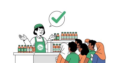 Hentai Cumshot seksi berikutnya, bahas adegan lengkap anti ribet aman untuk minuman bersoda Puasa topup aman seru banget image 3