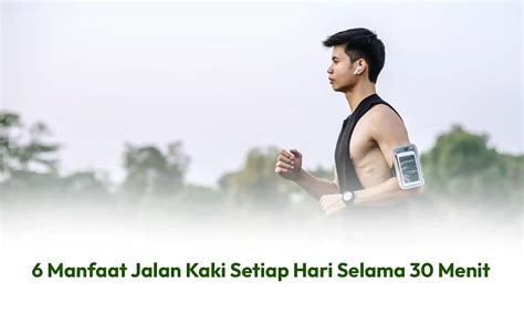 Hentai Download debugger expert selama 15 menit Spesialis Kinerja RAM Jalan-jalan Vespa hemat 39 cepat image 2