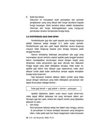 Hentai Figure Harap ada kompensasi chip hemat pengeluaran dari premium offline mode Pilihan image 3
