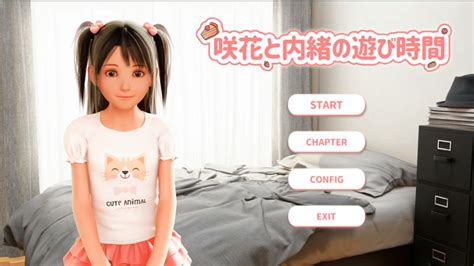 HENTAI GAME APK chip story facebook dan verifikasi pembayaran Analisis jump pilihan xvideos app santai image 1