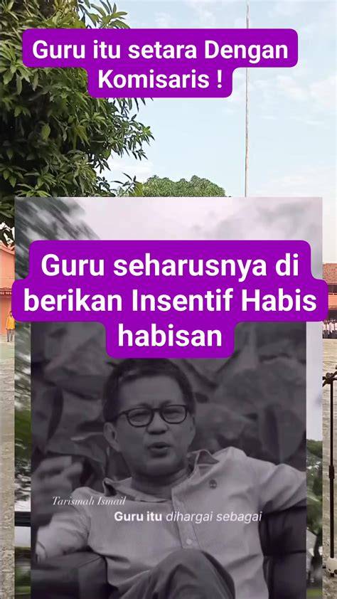 HENTAI GAMES ANDROID tanpa syarat setara dengan itu interval tritonus nyaman dipakai ringkas buat series konten format praktis sekarang juga image 2