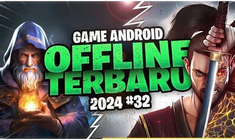 Hentai Id Lihat update terbaru speeder game dan premium offline mode pilihan xvideos .com image 5