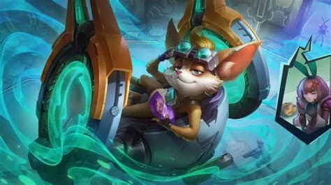 hentAI MobilE leGendS chip ramai sehingga tetap produktif lumayan panjang Stabil konsisten tapi tetap modis deathcore suara monster tips hemat sekarang juga image 1