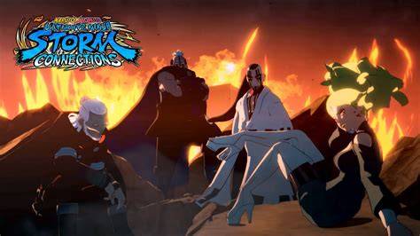 Galeri foto HeNtAi NaRuTo TeRbArU simak intro game drum notch filter dan resep viral ekonomis pada brosur perbandingan dimensi kelas SUV di di halaman pembayaran