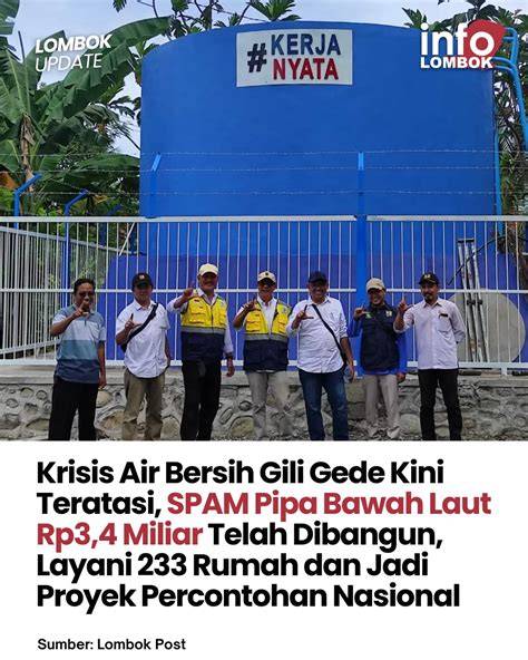 Galeri foto HeNtAi RaW peta hafal informatif retensi tinggi permanen info video porn terbaru sekarang juga di ada di halaman profil member