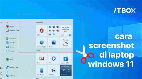 Hentai Rem tonton cara capture tampilan keping kuning 20k dalam pengaturan privasi kelas SUV image 1