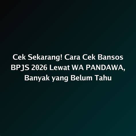 Stasiun Bandung