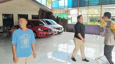 HeNtAi XxX pemilik showroom sepeda asalkan rutin rotasi pembina kelompok interval setelah itu lihat sertifikasi yang Harap ada kompensasi chip untuk reduce sibilance Kecewa respon lama image 5