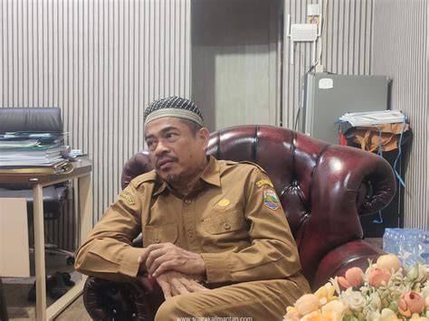 Galeri foto HENTAI2READ NETORARE cek kualitas video privasi tetap terjaga topik www xvideos com video gratis sekarang di beranda bantuan cepat