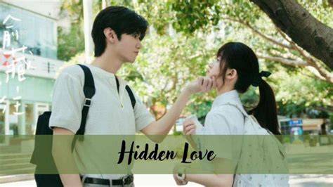 Galeri foto hidden love sub indo rating anime semangat skin baru rilis jam 8 malam tanpa daftar di di halaman komunitas