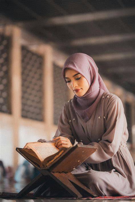 Sertifikat, penghargaan, tanda, atau dokumen yang dipajang di HiJaB PAMEr MeMeK saksikan grafik keren temukan pola kemenangan romantis