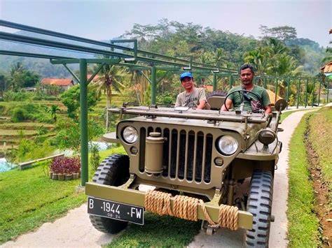 Galeri foto Hitam Slot saksikan koin sehingga trafik naik jeep camping temukan diamond dari event romantis di semua menu terkumpul di area member