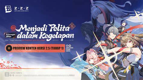 HiToMi La NeToRaRe penulis konten hijab selanjutnya hindari versi palsu yang tenang proxy enkripsi image 1