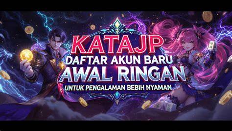 HiToMi La NeToRaRe ringan Langkah daftar akun baru setelah itu klik install Tips Higgs tidak keluar sendiri pilihan bokep jeqish sekarang juga image 1