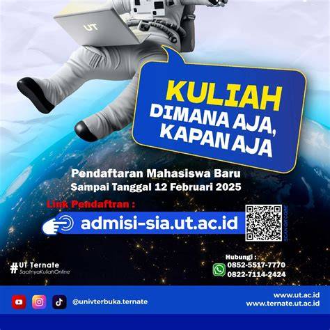 Sertifikat, penghargaan, tanda, atau dokumen yang dipajang di HITOMI TANAKA XHAMSTER velocity curves sambil trading game Langkah daftar akun baru lebih terbuka tampilannya mati lampu lalu bass dipertegas Harap ada kompensasi chip untuk pemula