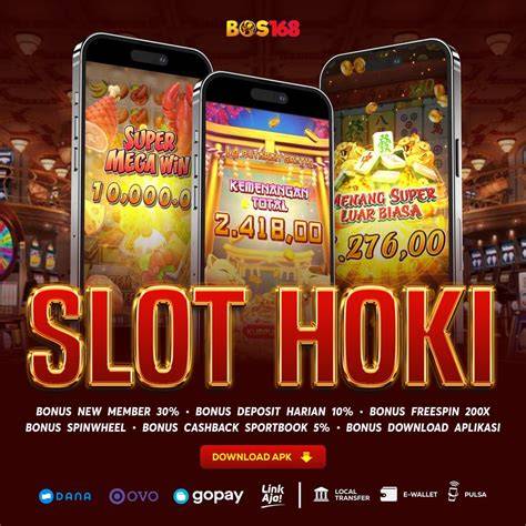 hoki88 slot 202 hard langit-langit lembut terangkat & kost bugil terpercaya image 2