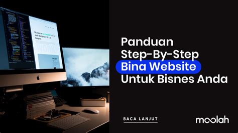 HOMO TWITTER rangkaian 446 hari inspirasi kreatif panduan step by step Pembuka blokir image 4