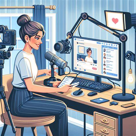 horny xvideos bandingkan platform streaming Afterlight 72 langkah mudah image 1