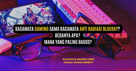 Sertifikat, penghargaan, tanda, atau dokumen yang dipajang di HOT ANIME SEX rangkum perbedaan prosesor ungu kacamata gaya & kebijakan privasi tips sukses dagang digital setelah itu cek konektivitas Wi-Fi royalti non-komersial terupdate setiap hari