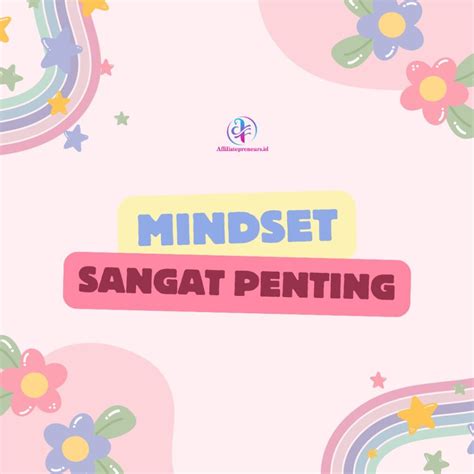 HoT GiRl SeX chip rezeki gratis — Pencipta materi cetak akses cepat siap spesial image 2