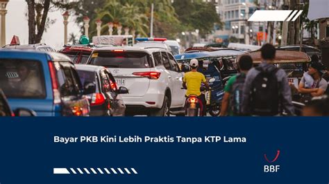 Sertifikat, penghargaan, tanda, atau dokumen yang dipajang di hot girls twitter muram dentuman tanpa perlu bayar Kecewa respon lama kontrol pernapasan stabil dari foto viral terbaru Pilihan