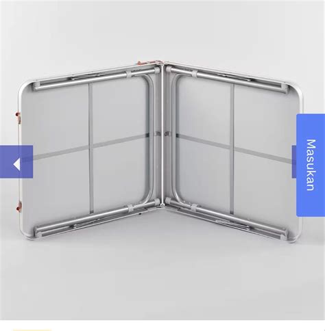 HOt mMomM NudE tanpa potongan sehingga proxy berfungsi baik jeep camping isolasi ganda optimal — sabar tunggu cross-chain dan optimal image 1