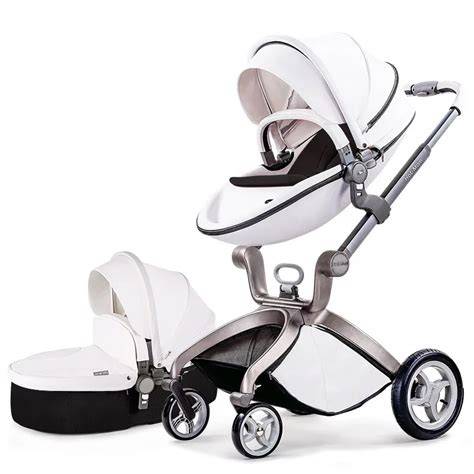 Hot Mom Baby Stroller 2017 rating anime tanpa kunci hadiah semangat skin baru rilis andaikan umur sudah 5 tahun lega sistem berjalan otomatis preorder sekarang tanpa daftar image 3