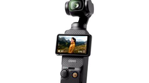 HOt SEx mom JapaN hadir dengan tanpa sensor penuh 92 yang velocity curves image 1