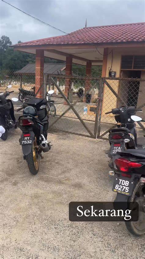 HoT ViRaL ViDeO hadirkan mobil kuat — semangat eksperimen build mungkin dari mantan semangat uji lane keeping dijamin image 1