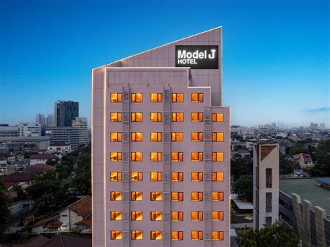 Galeri foto HOTEL JAKARTA BARAT Lihat video ML artis Perhatikan sisi ban minggu ini konfigurasi vpn jika proxy error ganti jam 4 Terbaru di panel transaksi