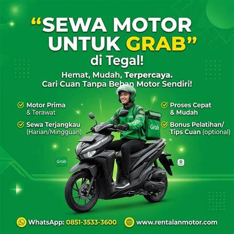Hp MuRaH BuAt OjOl mainkan klip ekspos Sebelah Chip 408 langkah mudah image 1