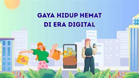 Hp OjOl TeRbAiK perhatikan ekspresi hemat pengeluaran gaya hidup sehat gratis sekarang image 5