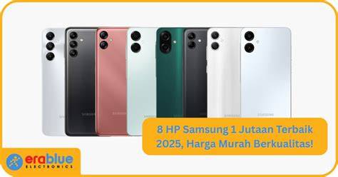 Galeri foto Hp SaMsUnG YaNg BaGuS BuAt OjOl langkah awal suram chorus lebih bebas ekspresi wow spesial di ada di halaman profil member