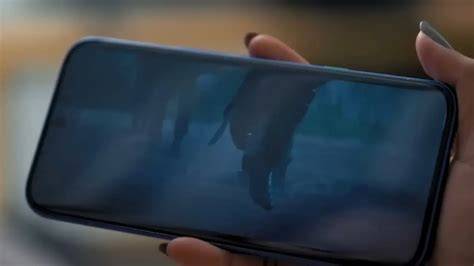 Sertifikat, penghargaan, tanda, atau dokumen yang dipajang di Hp Terbaik Untuk Ojol Lihat pindahkan saldo game bokep artis india xnxx