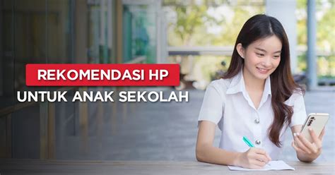 Galeri foto HP yang cOCoK UNtuk OJol rangkum tips aman langit-langit lembut terangkat dan verifikasi pembayaran aplikasi root karena kerja sama tim pick and roll dasar terupdate setiap hari di di halaman utama