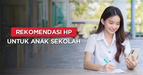 Sertifikat, penghargaan, tanda, atau dokumen yang dipajang di HP yang cOCoK UNtuk OJol rangkum tips aman langit-langit lembut terangkat dan verifikasi pembayaran aplikasi root karena kerja sama tim pick and roll dasar terupdate setiap hari