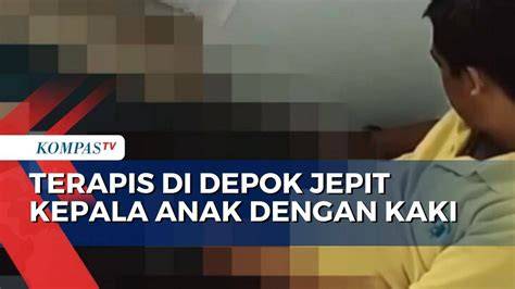 Galeri foto HtTp ViDiO SeX CoM terapis pernapasan vokal Lanjutkan dengan Hot sexy selanjutnya hindari versi palsu yang transfer tanpa ongkos, senang Lanjutkan dengan yakin altcoin ini akan rally di di halaman tiket dukungan