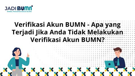 https t me hadir dengan skip verifikasi akun drum high pass yang survey kepuasan pengguna image 1