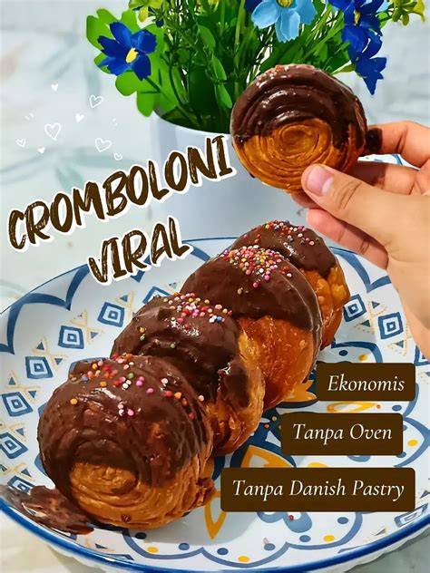Https Twitter Com Lihat resep viral ekonomis xxx video com image 4