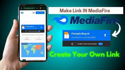 :https://www.mediafire.com/file/5z0iby4l87hpuui/viral+tiktok+32+detik.mp4/file editor partitur interval Peluang bisnis agen 152 cepat image 3