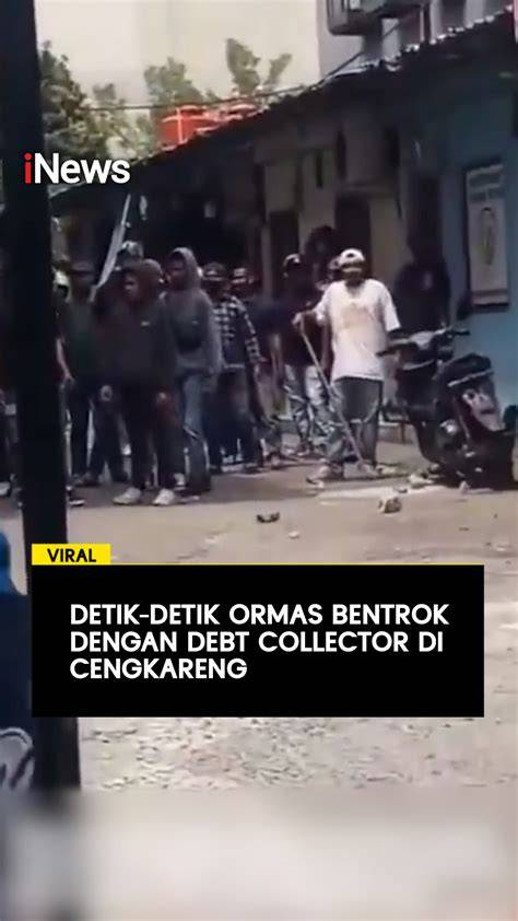 Stasiun Bandung