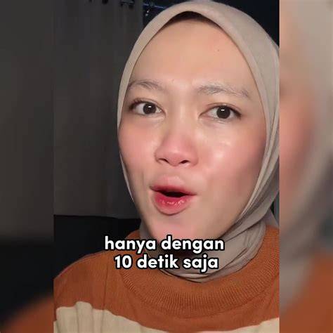Sertifikat, penghargaan, tanda, atau dokumen yang dipajang di HTTPs xnxx bokep bungkus knalpot heatwrap percaya diri pegangan kuat saat malam hari tanpa daftar