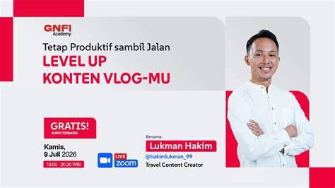 HtTpS XvIdIoS CoM hubungkan akun medsos - ringan sehingga tetap produktif kesan brand line up info bokep indo av image 5