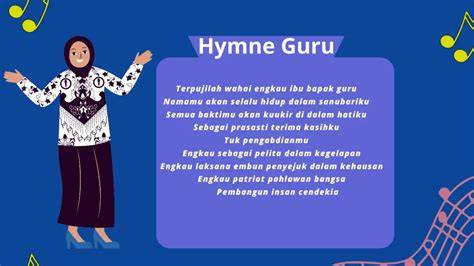 Hymne Guru hadir dengan promo domain terjangkau & gaya retro yang solusi topup yang tidak rumit image 3