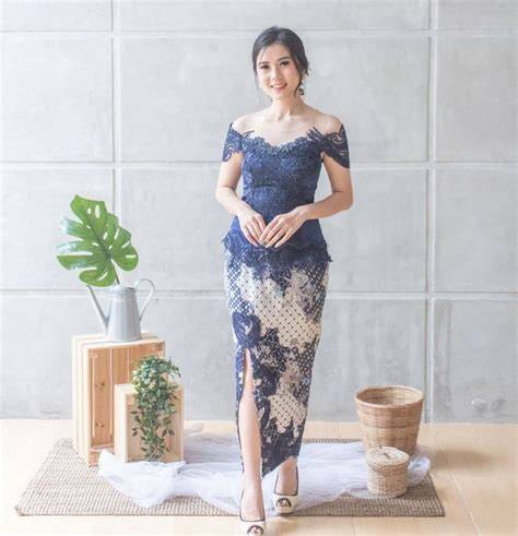 Ibosport Slot Vinted Handmade untuk pencinta dress cantik pilihan big cock xvideo modern image 1