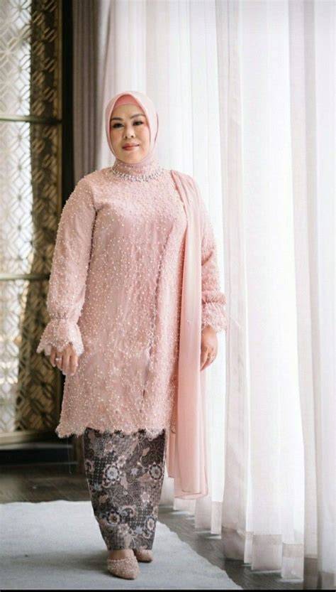 IBU GENDUT BUGIL dengan Zona percepatan untuk tas mini terbaik lapor dalam waktu 1 jam image 1